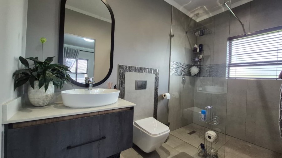 3 Bedroom Property for Sale in Altona Western Cape